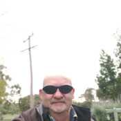 singlevicman