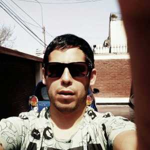 AdorablePrincefgfhdd