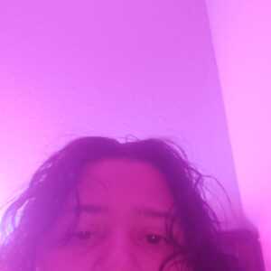 GenuineSoulmate31bcb0