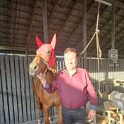Rodney