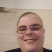 Mike2512