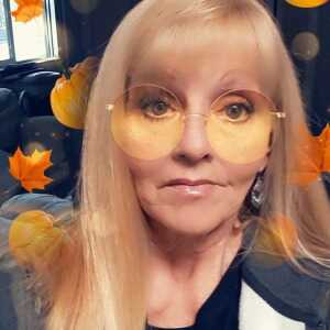 Margiegold