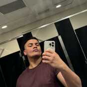 Ricky