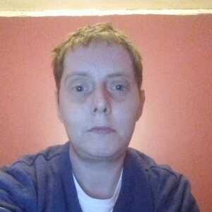 James465462