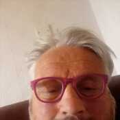 IndependentLegendegccce