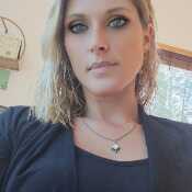 Jasmineplum