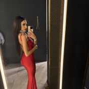 LILIAN