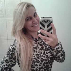 StunningTroublemb8d0