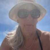 Linda young 