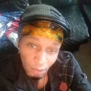 LovingPrincebgebeg