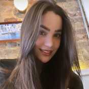 FlirtyPrincess6474bc