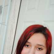 Daynee