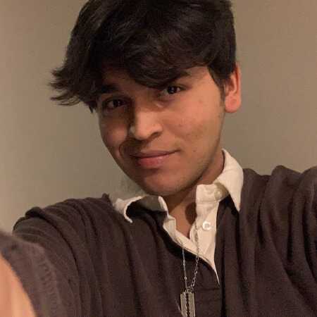 Daniel Pires profile photo