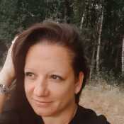 ThoughtfulBeliever16b57e