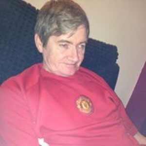 Paul542292