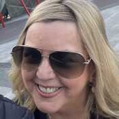 Sinead