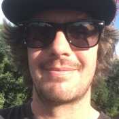 daveyboy848