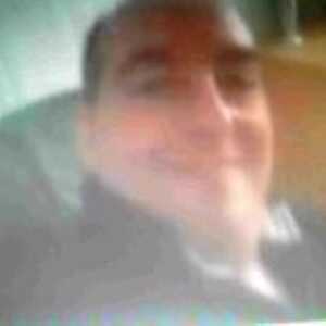 John469603