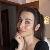 Tinafourlove