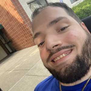 cfghaegchcddebci