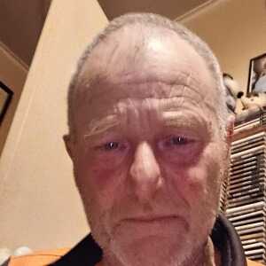LoyalPhilosopher674e6f