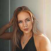 Mariia34