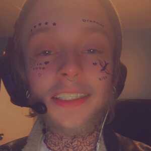 MysteriousDreamerbehdej