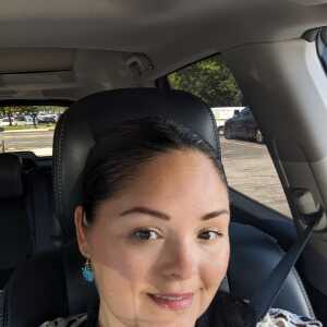 LovingConnector84