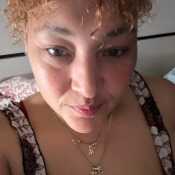 RebelliousSkater44eb07