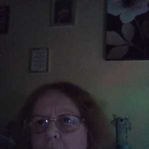 LovingKnight26dc45