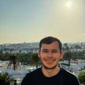 AuthenticVoyagereghagj