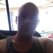 Troy74