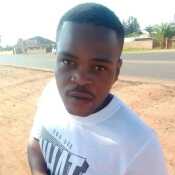 AttractiveLegend27a18d