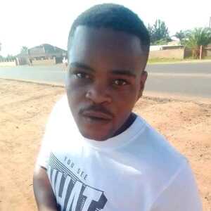 AttractiveLegend27a18d