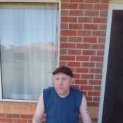 Slamduncan51