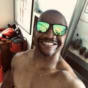 Johnybravo007