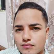 Aaron21