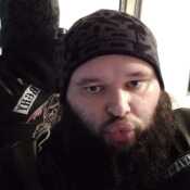 Bigdic