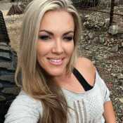 Priscillalydia14