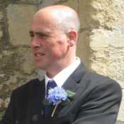 StevisB