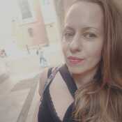 Sylviaeva