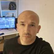 Paul