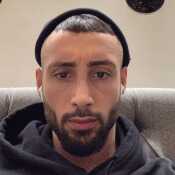 jameswil120