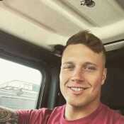 Scott Alonso 