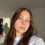 Need my crush