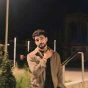 Davil