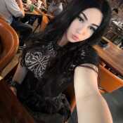 Gloriastewart6792