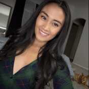 Cindypassionate34