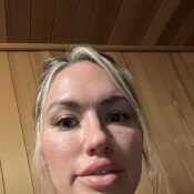 Clara4