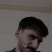 nkhan